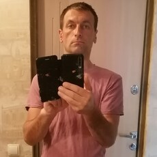 Фотография мужчины Дмитрий, 43 года из г. Минск
