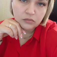 Фотография девушки Незнакомка, 43 года из г. Югорск