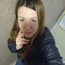 Аня, 37 лет