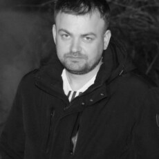 Фотография мужчины Андрей, 41 год из г. Невель
