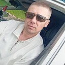 Серёга, 40 лет