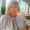 Марина, 45 лет