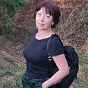 Ирина, 59 лет