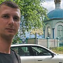 Константин, 28 лет