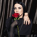 Оксана, 39 лет