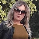 Наталья, 44 года