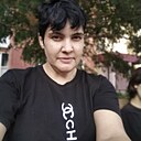 Раяна, 41 год