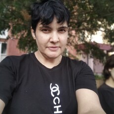 Фотография девушки Раяна, 41 год из г. Грозный