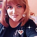 Елена, 33 года