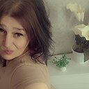 Настасья, 42 года