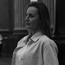 Ольга, 43 года