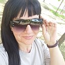 Тая, 48 лет