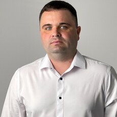Фотография мужчины Артем, 33 года из г. Мелеуз
