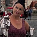 Аоо, 43 года