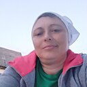 Лилия, 46 лет