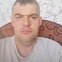 Александр, 45 лет