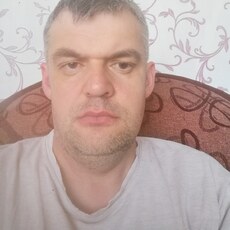 Фотография мужчины Александр, 45 лет из г. Ирбит