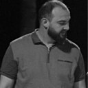 Алим, 34 года