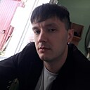 Павел, 31 год