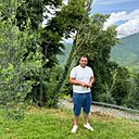 Никa, 30 лет