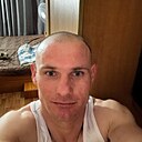 Денис, 36 лет