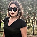 Mira, 45 лет