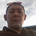 Ерлан, 45 лет