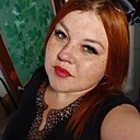 Ника, 34 года