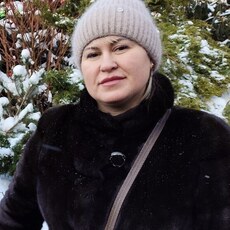 Фотография девушки Елена, 42 года из г. Челябинск