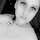 Albina, 33 года