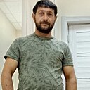 Рубо, 36 лет