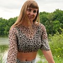 Инна, 38 лет