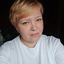 Наталья, 49 лет