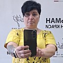 Ольга, 50 лет