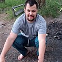 Кирилл, 30 лет