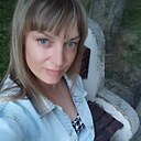 Эмилия, 43 года