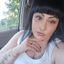 Юлия, 36 лет
