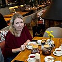 Елена, 53 года