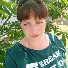 Фотография девушки Екатерина, 36 лет из г. Волгоград