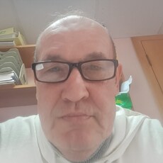Фотография мужчины Сергей, 57 лет из г. Ижевск
