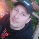 Андрей, 35 лет