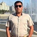 Руслан, 40 лет