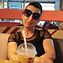 Ірина, 46 лет