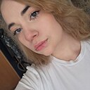 Marie, 28 лет