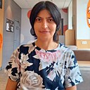 Нина, 40 лет
