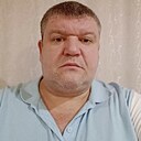 Вадим, 44 года