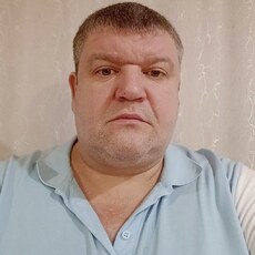 Фотография мужчины Вадим, 44 года из г. Красноуральск
