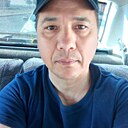 Oybek, 47 лет