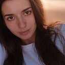 Наталья, 26 лет