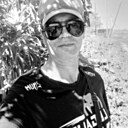 Валодя, 52 года
